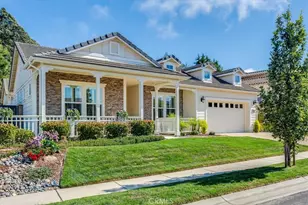 1689 Louise Ln, Nipomo, CA 93444 - Photo 1