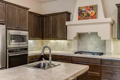 1689 Louise Lane, Nipomo, CA 93444 - Photo 19