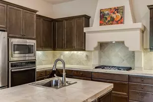 1689 Louise Ln, Nipomo, CA 93444 - Photo 19
