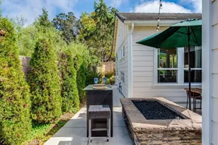 1689 Louise Ln, Nipomo, CA 93444 - Photo 27