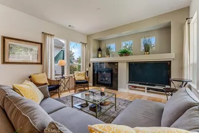 1689 Louise Lane, Nipomo, CA 93444 - Photo 9