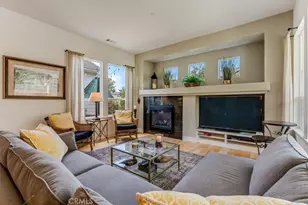 1689 Louise Ln, Nipomo, CA 93444 - Photo 9