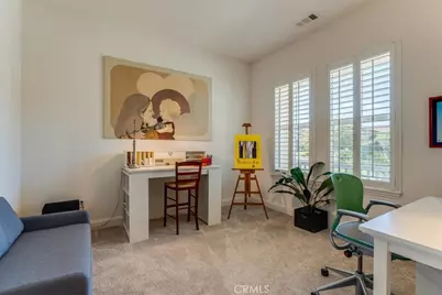 1689 Louise Lane, Nipomo, CA 93444 - Photo 39