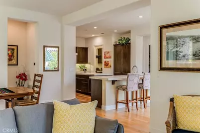 1689 Louise Lane, Nipomo, CA 93444 - Photo 13