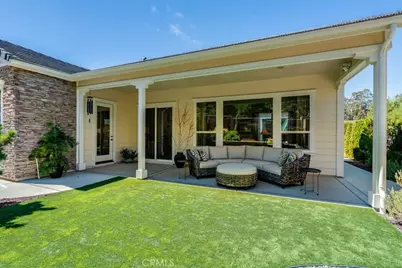 1689 Louise Lane, Nipomo, CA 93444 - Photo 45