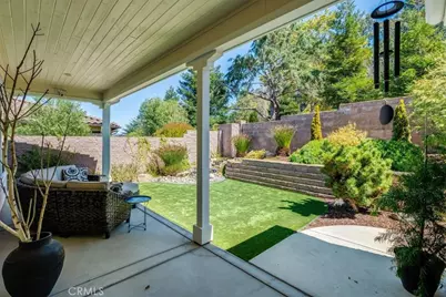 1689 Louise Lane, Nipomo, CA 93444 - Photo 47