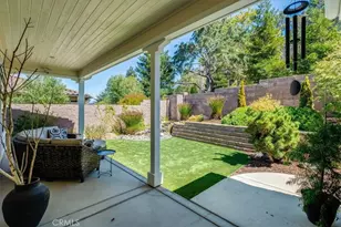 1689 Louise Ln, Nipomo, CA 93444 - Photo 47