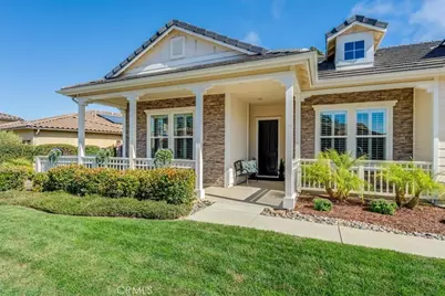 1689 Louise Lane, Nipomo, CA 93444 - Photo 5