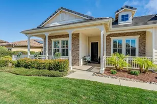 1689 Louise Ln, Nipomo, CA 93444 - Photo 5