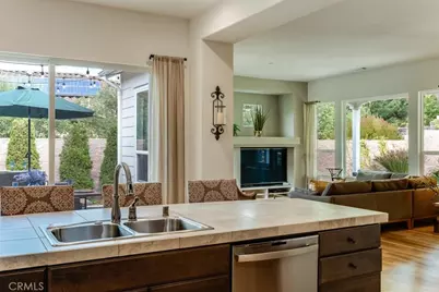 1689 Louise Lane, Nipomo, CA 93444 - Photo 23