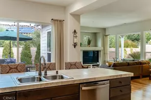 1689 Louise Ln, Nipomo, CA 93444 - Photo 23