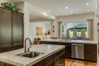 1689 Louise Lane, Nipomo, CA 93444 - Photo 21