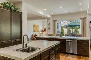1689 Louise Ln, Nipomo, CA 93444 - Photo 21