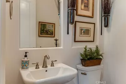 1689 Louise Lane, Nipomo, CA 93444 - Photo 37