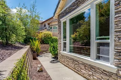 1689 Louise Lane, Nipomo, CA 93444 - Photo 41