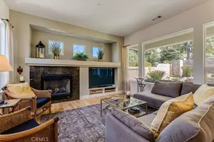 1689 Louise Ln, Nipomo, CA 93444 - Photo 7
