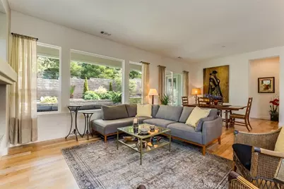 1689 Louise Lane, Nipomo, CA 93444 - Photo 15