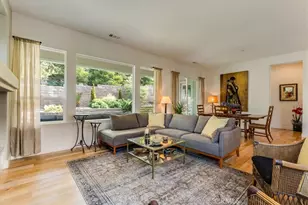 1689 Louise Ln, Nipomo, CA 93444 - Photo 15