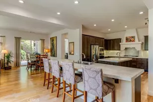 1689 Louise Ln, Nipomo, CA 93444 - Photo 17