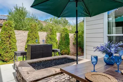 1689 Louise Lane, Nipomo, CA 93444 - Photo 25