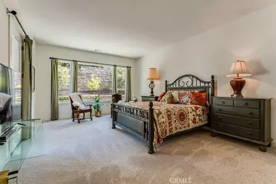 1689 Louise Lane, Nipomo, CA 93444 - Photo 31