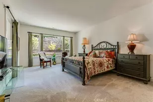 1689 Louise Ln, Nipomo, CA 93444 - Photo 31