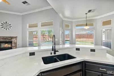 4005 Mesa Marin, Bakersfield, CA 93306 - Photo 21