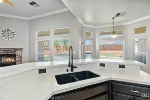 4005 Mesa Marin, Bakersfield, CA 93306 - Photo 21