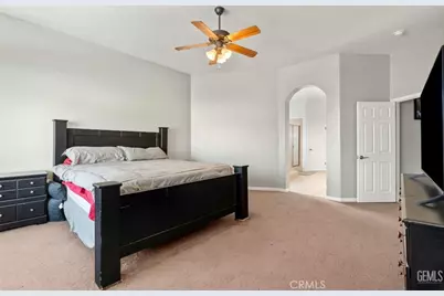 4005 Mesa Marin, Bakersfield, CA 93306 - Photo 31