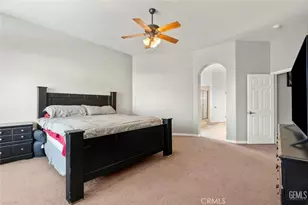 4005 Mesa Marin, Bakersfield, CA 93306 - Photo 31