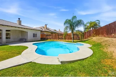 4005 Mesa Marin, Bakersfield, CA 93306 - Photo 45