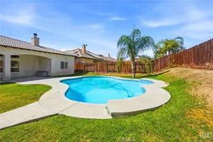 4005 Mesa Marin, Bakersfield, CA 93306 - Photo 45