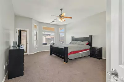 4005 Mesa Marin, Bakersfield, CA 93306 - Photo 29