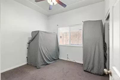 4005 Mesa Marin, Bakersfield, CA 93306 - Photo 27