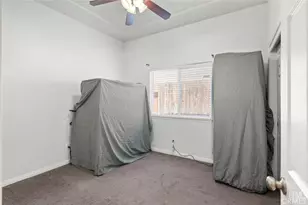4005 Mesa Marin, Bakersfield, CA 93306 - Photo 27