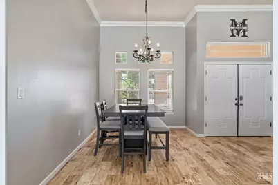 4005 Mesa Marin, Bakersfield, CA 93306 - Photo 11