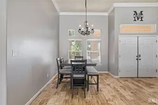 4005 Mesa Marin, Bakersfield, CA 93306 - Photo 11