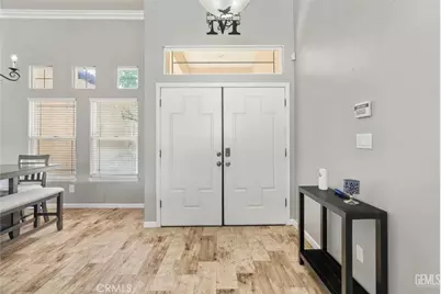 4005 Mesa Marin, Bakersfield, CA 93306 - Photo 9