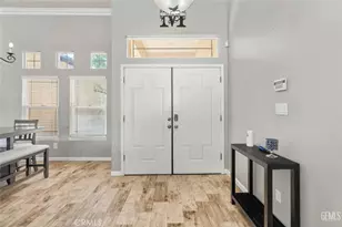 4005 Mesa Marin, Bakersfield, CA 93306 - Photo 9