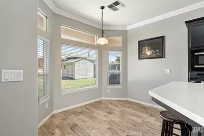 4005 Mesa Marin, Bakersfield, CA 93306 - Photo 17