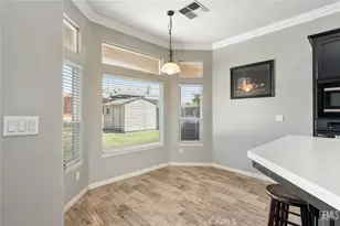 4005 Mesa Marin, Bakersfield, CA 93306 - Photo 17