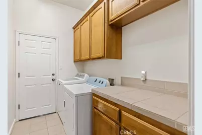 4005 Mesa Marin, Bakersfield, CA 93306 - Photo 23