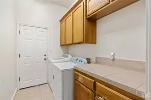 4005 Mesa Marin, Bakersfield, CA 93306 - Photo 23