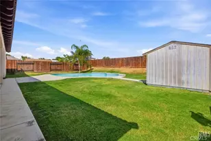 4005 Mesa Marin, Bakersfield, CA 93306 - Photo 39