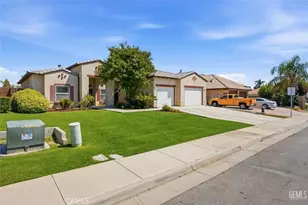 4005 Mesa Marin, Bakersfield, CA 93306 - Photo 5