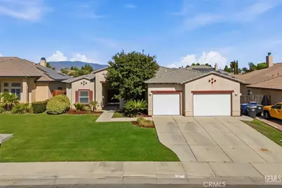 4005 Mesa Marin, Bakersfield, CA 93306 - Photo 47