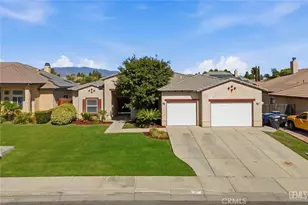 4005 Mesa Marin, Bakersfield, CA 93306 - Photo 47