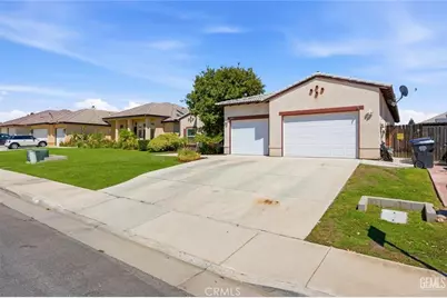 4005 Mesa Marin, Bakersfield, CA 93306 - Photo 3