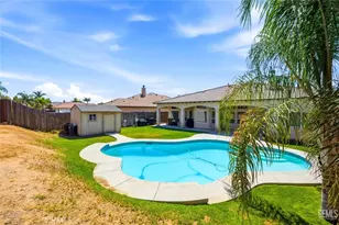 4005 Mesa Marin, Bakersfield, CA 93306 - Photo 41