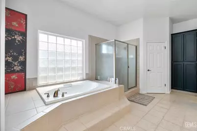 4005 Mesa Marin, Bakersfield, CA 93306 - Photo 33